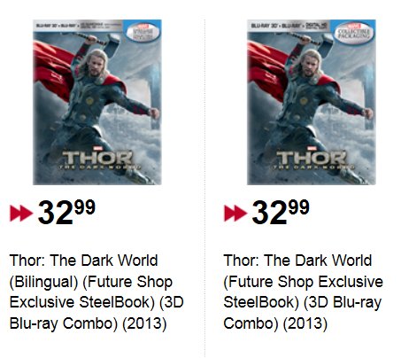 thor.jpg