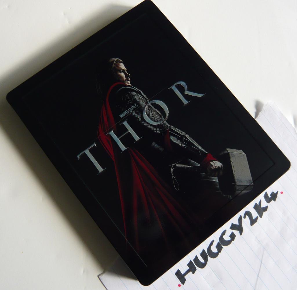 Thor.jpg