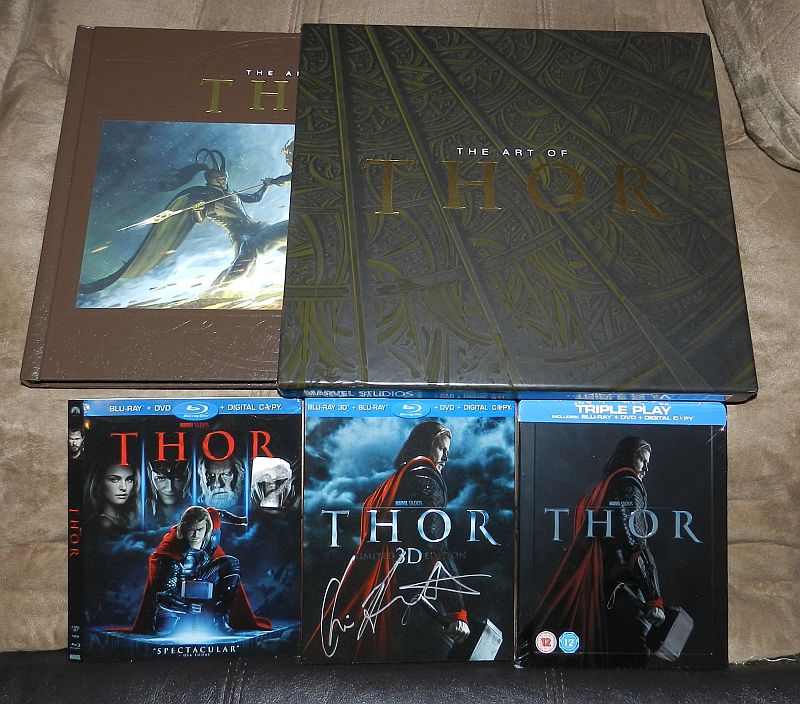 thor.jpg