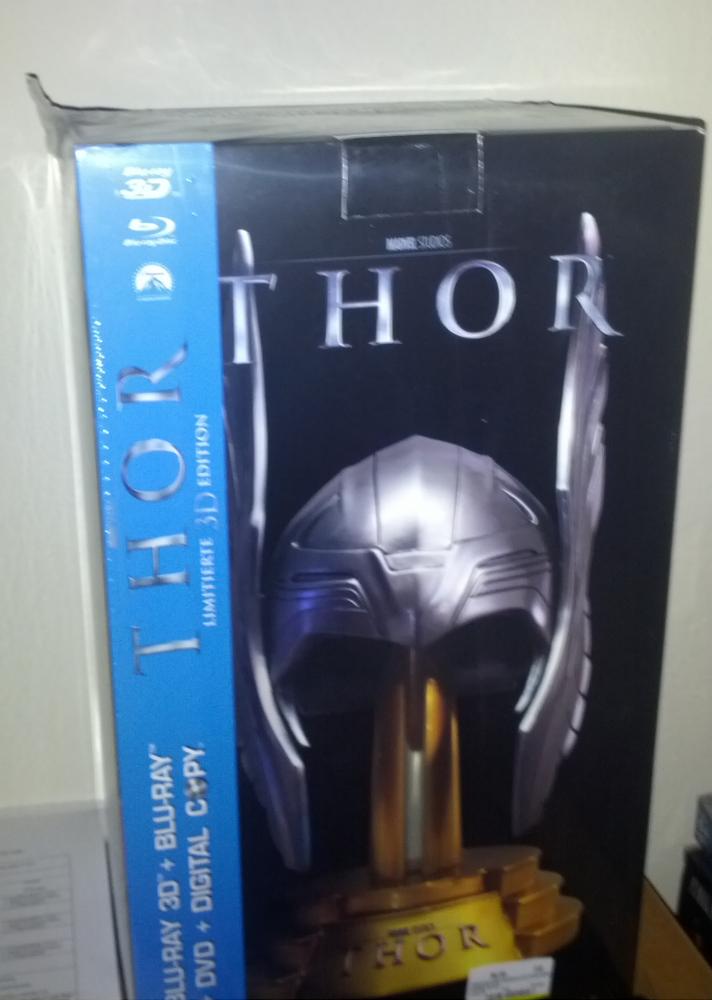 Thor.jpg