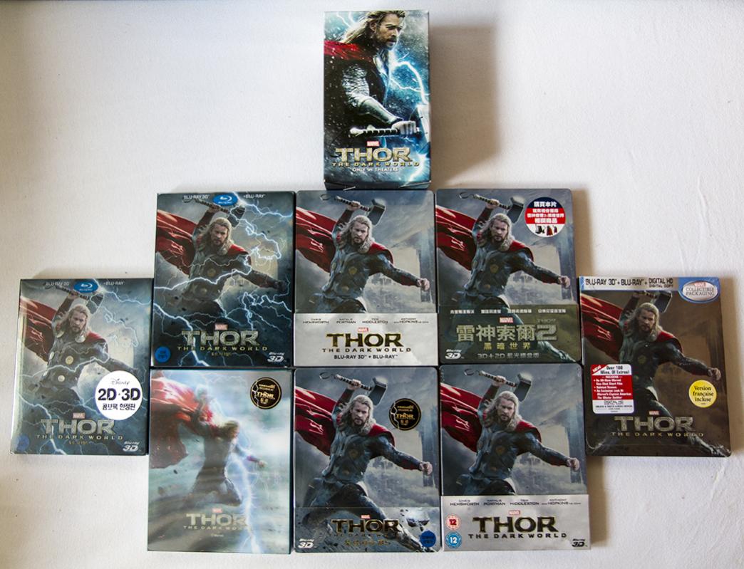 thor.jpg