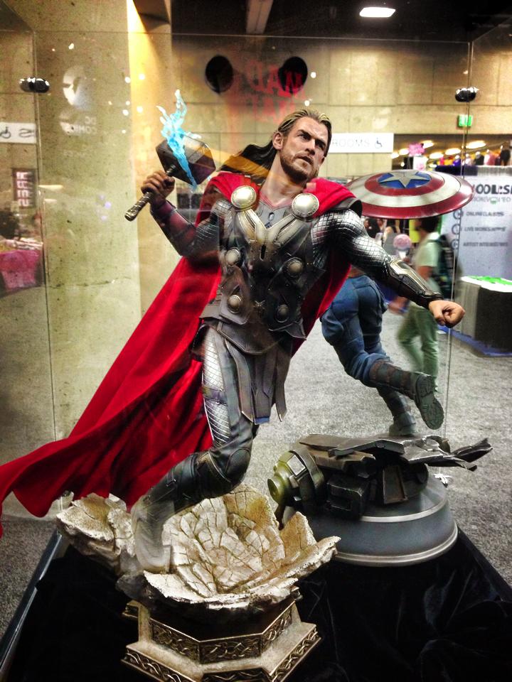 thor.jpg