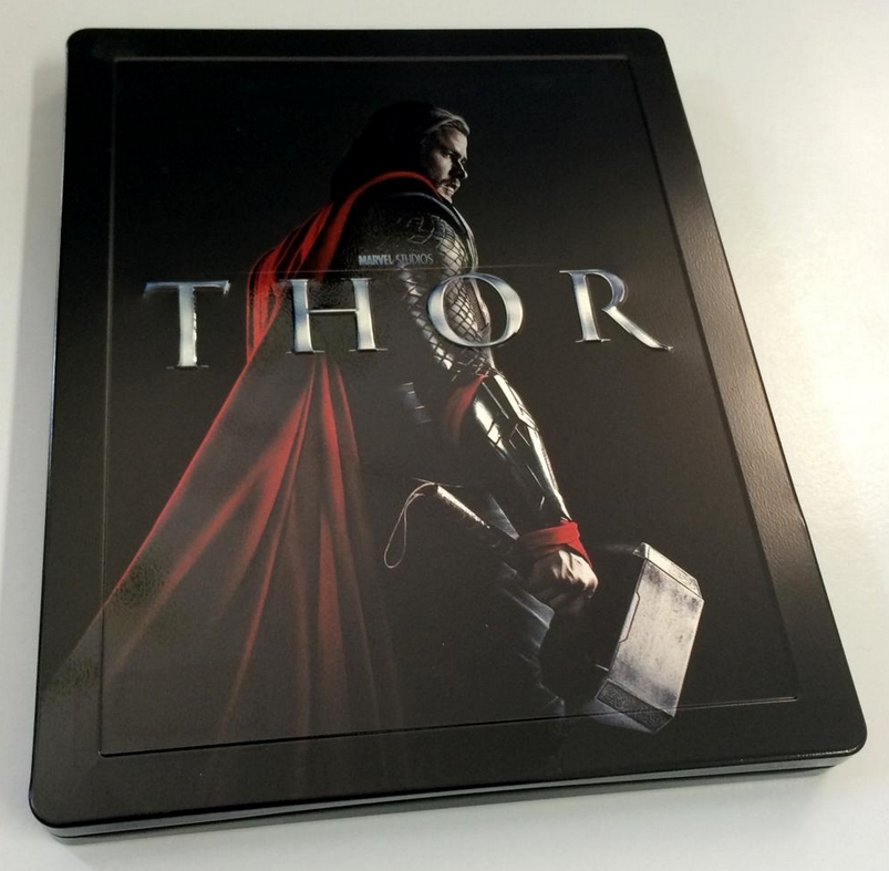 Thor.jpg