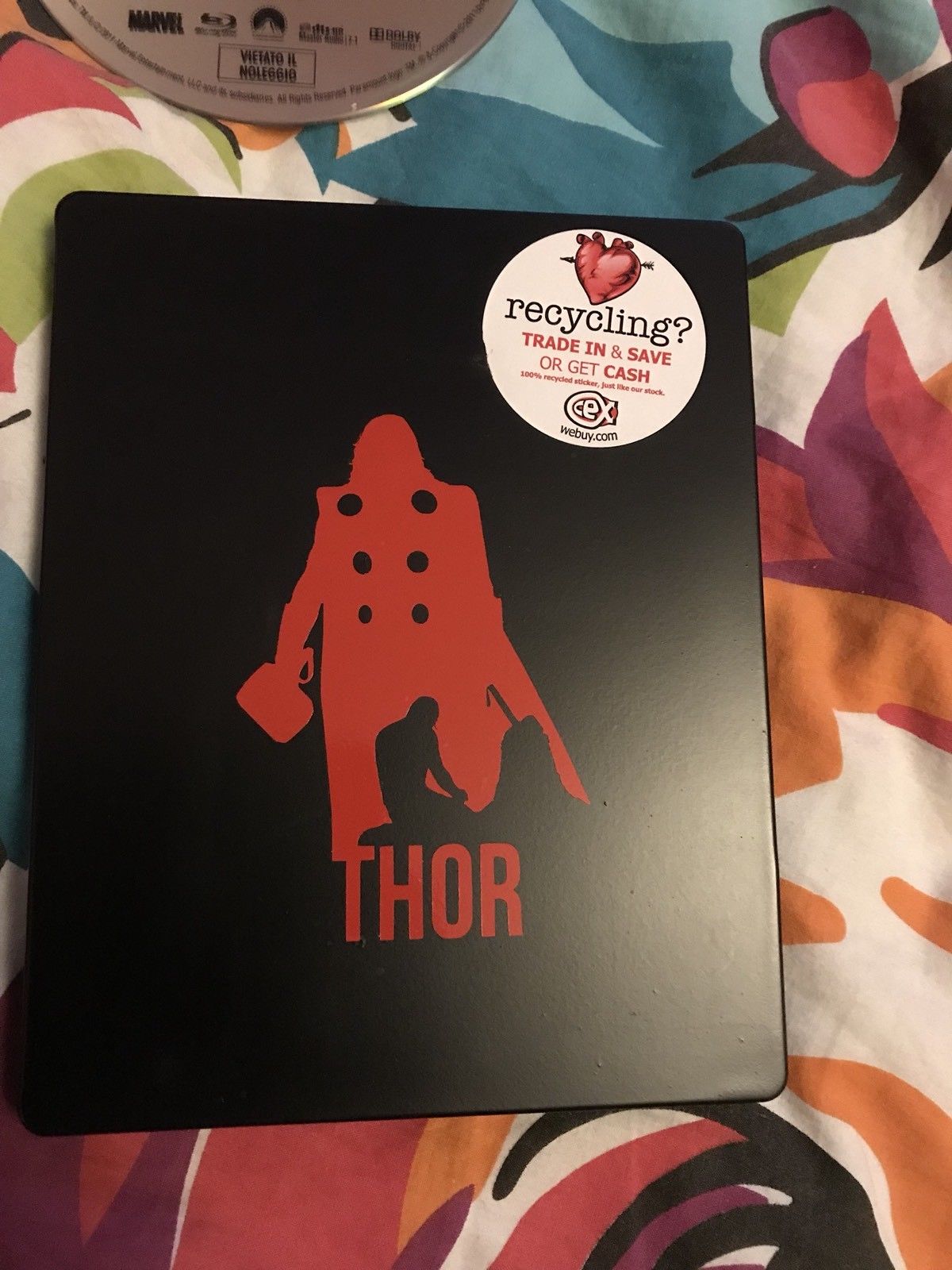 thor picture.jpg