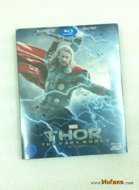 Thor Plastic SlipCover-front.jpg