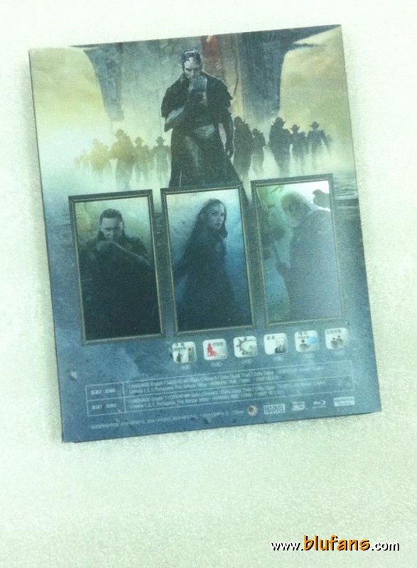 Thor Plastic SlipCover_back.jpg