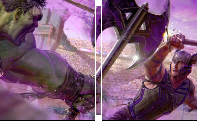 thor.png
