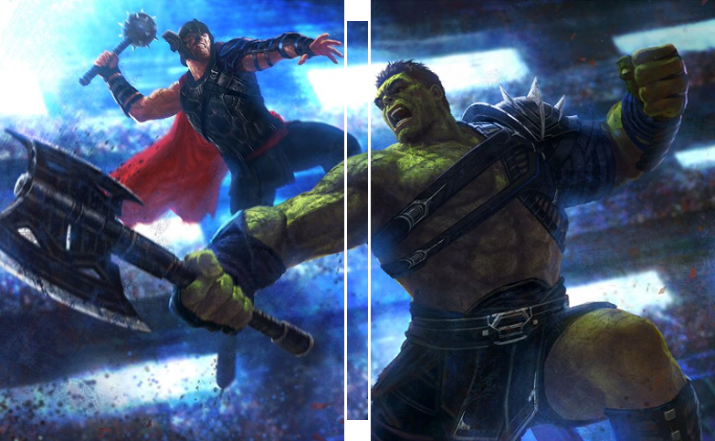 thor .png