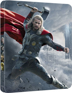 Thor.png