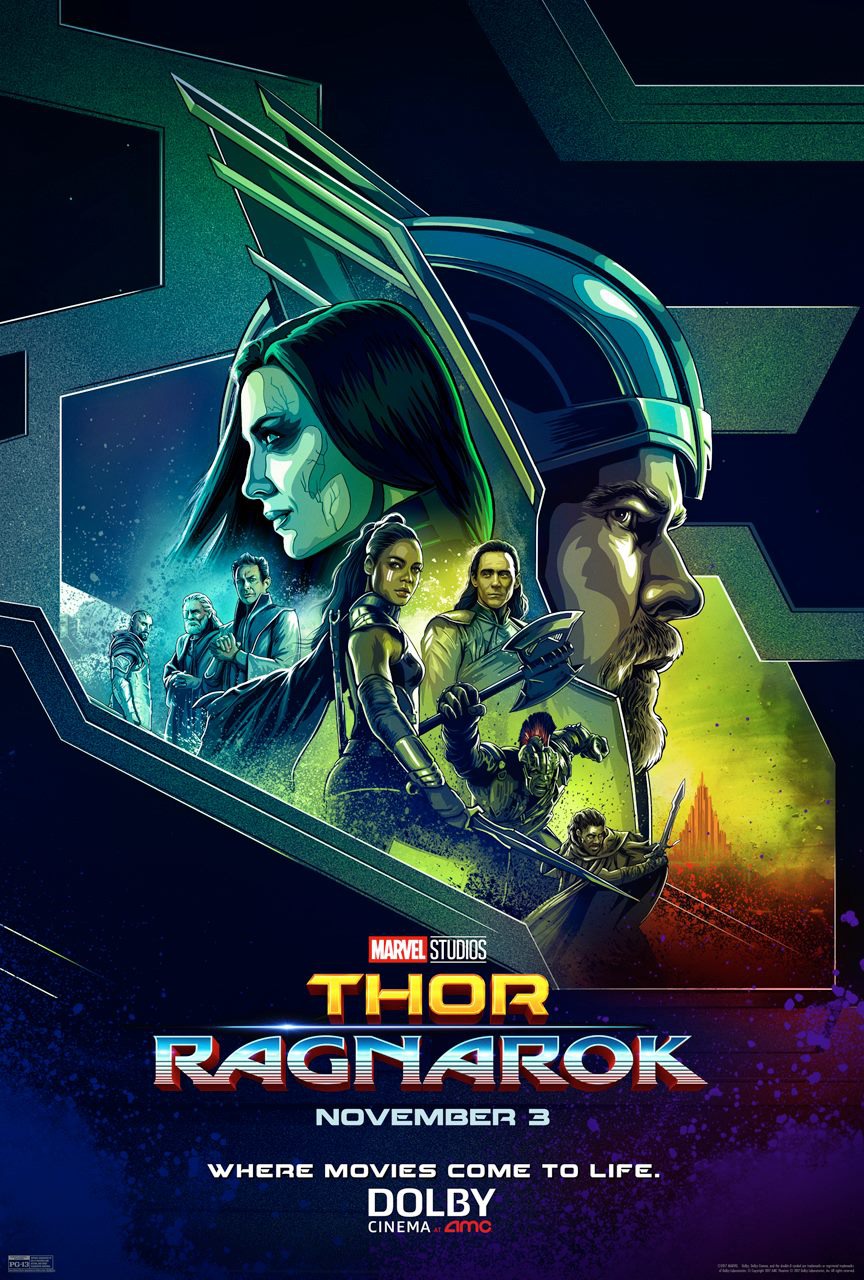 thor raganarok.jpg