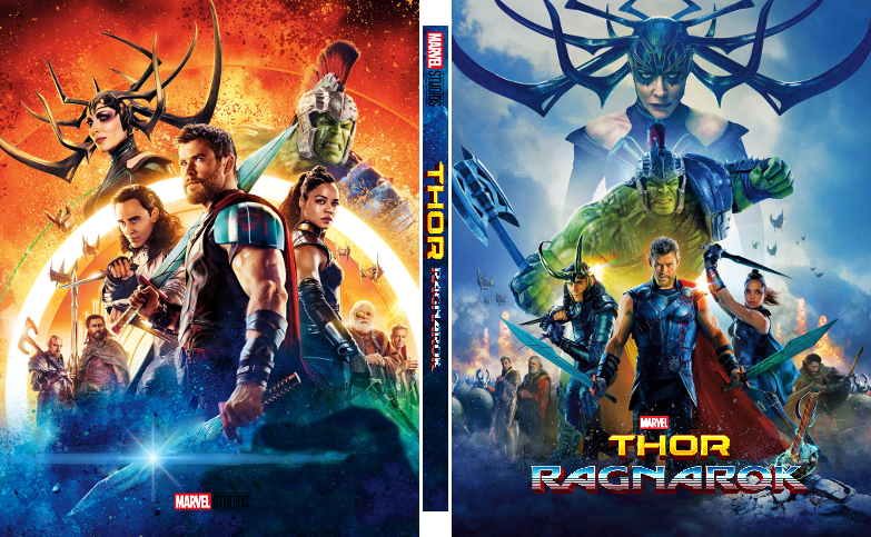 thor ragnarok 2.png