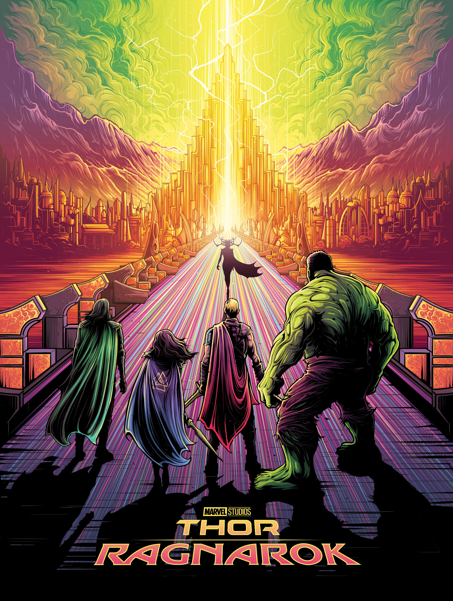 THOR Ragnarok [4].jpg