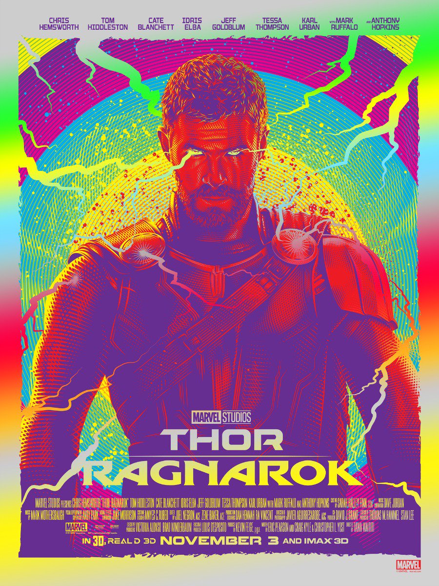 THOR Ragnarok [4].jpg