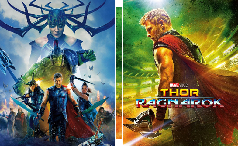 thor ragnarok.png