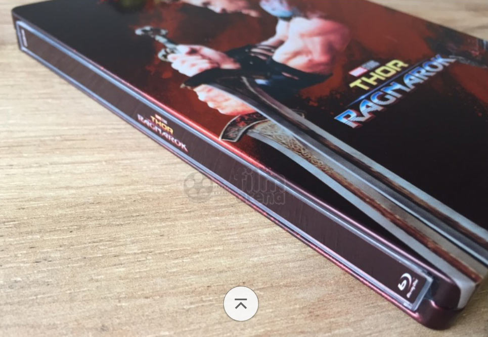 Thor-Ragnarok-steelbook-4.jpg