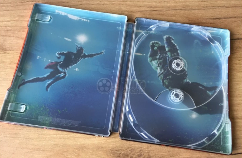 Thor-Ragnarok-steelbook-5.jpg
