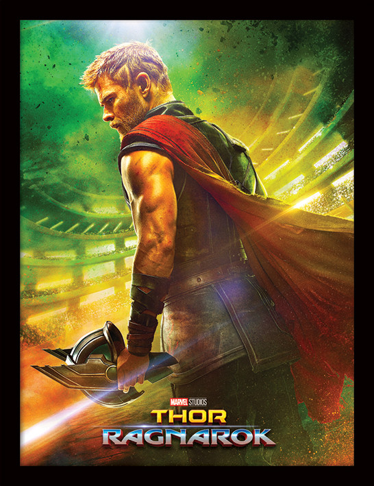 thor-ragnarok-teaser-i51253.jpg