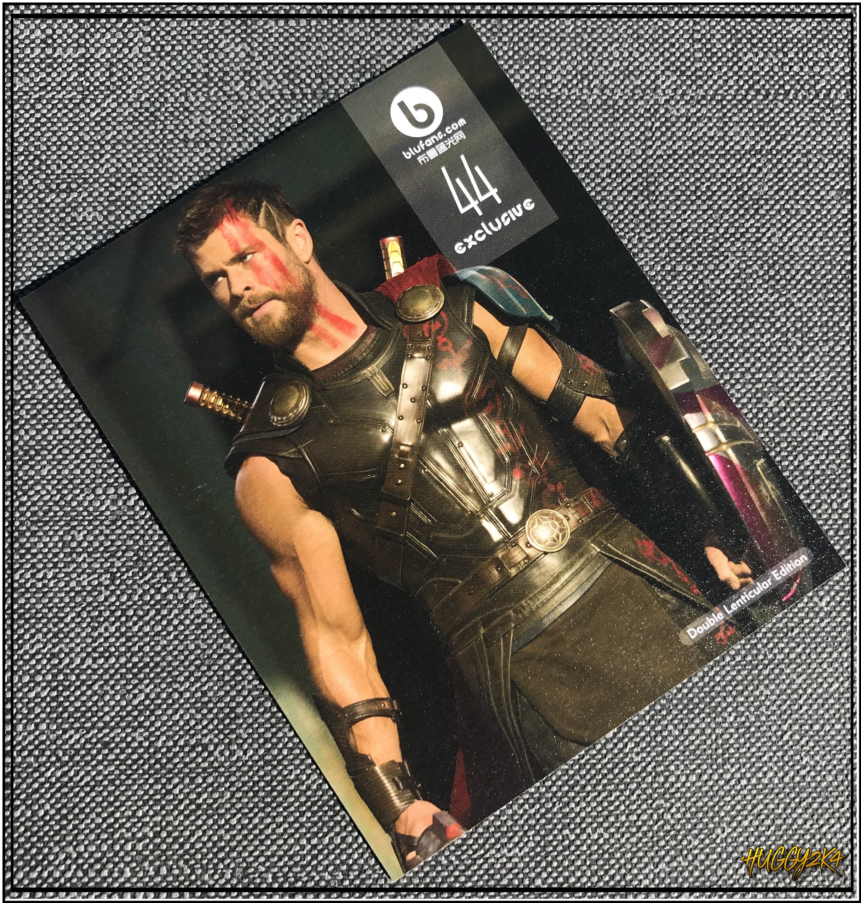 Thor ragnarok10.jpg