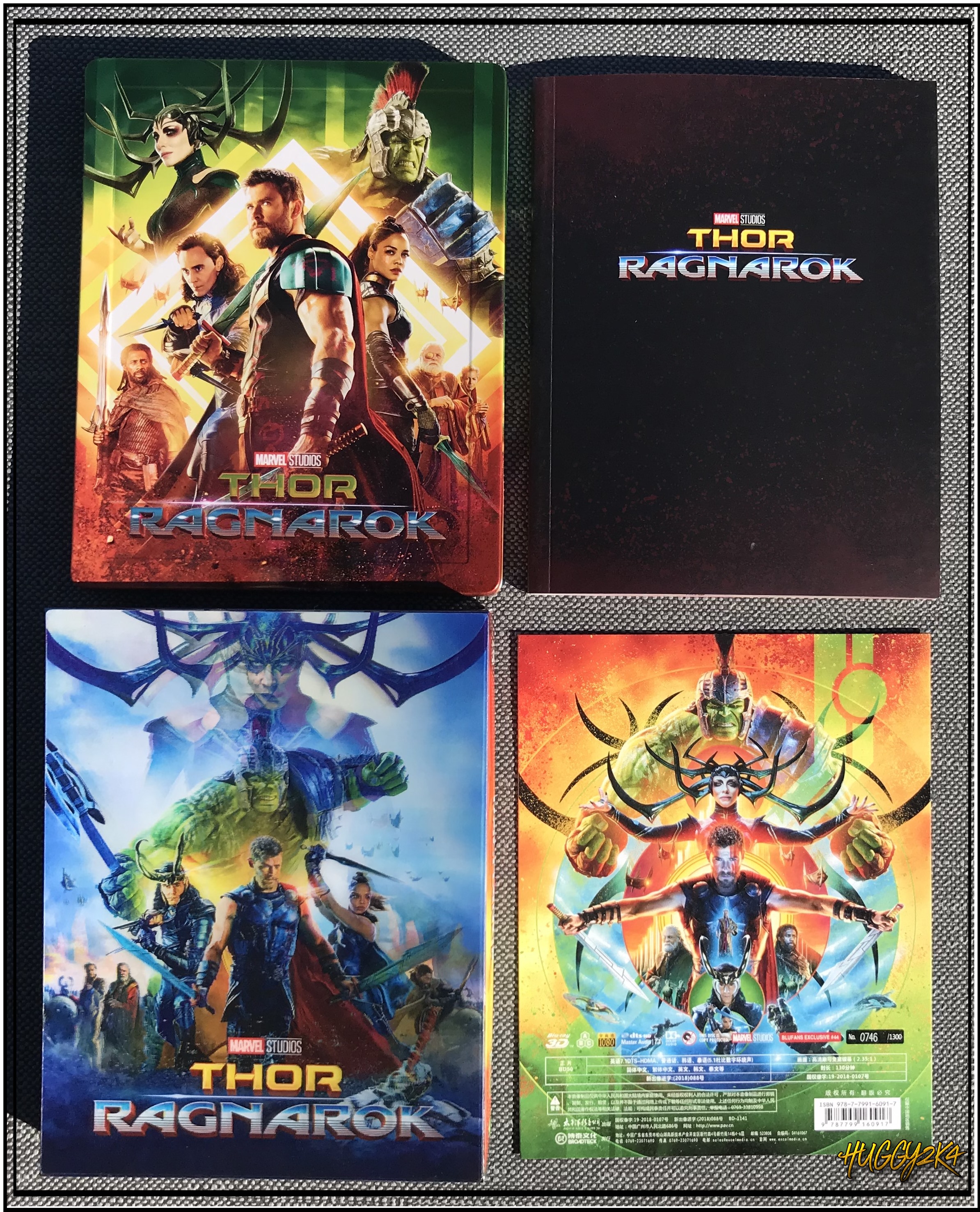 Thor ragnarok13.jpg