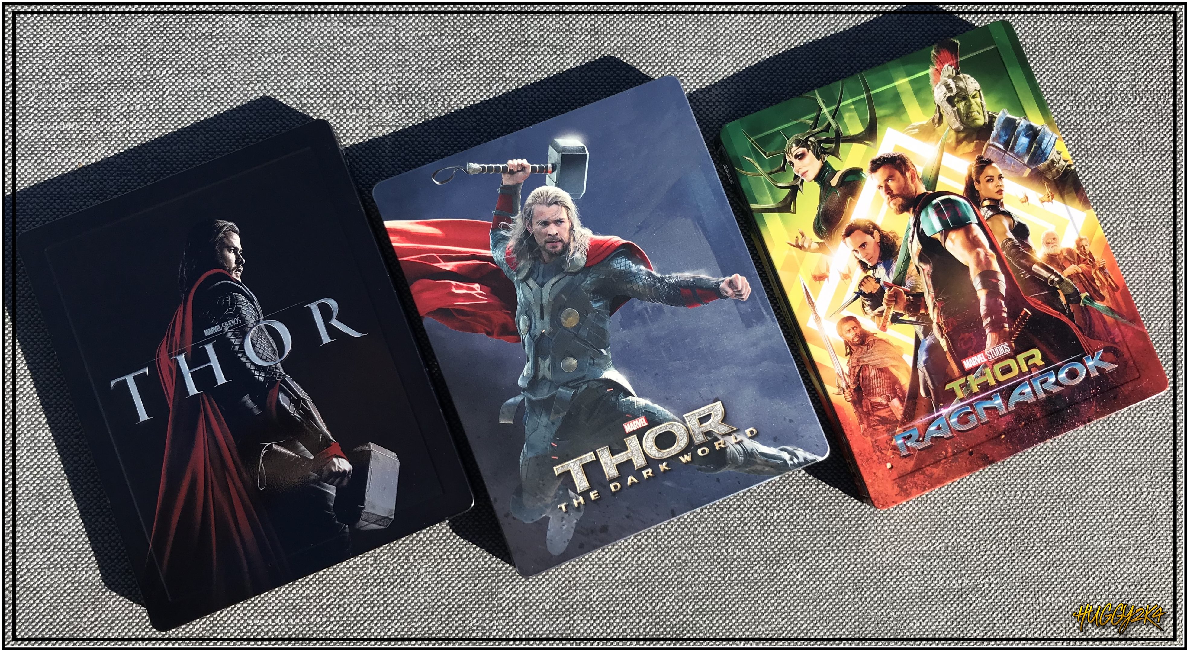 Thor ragnarok14.jpg