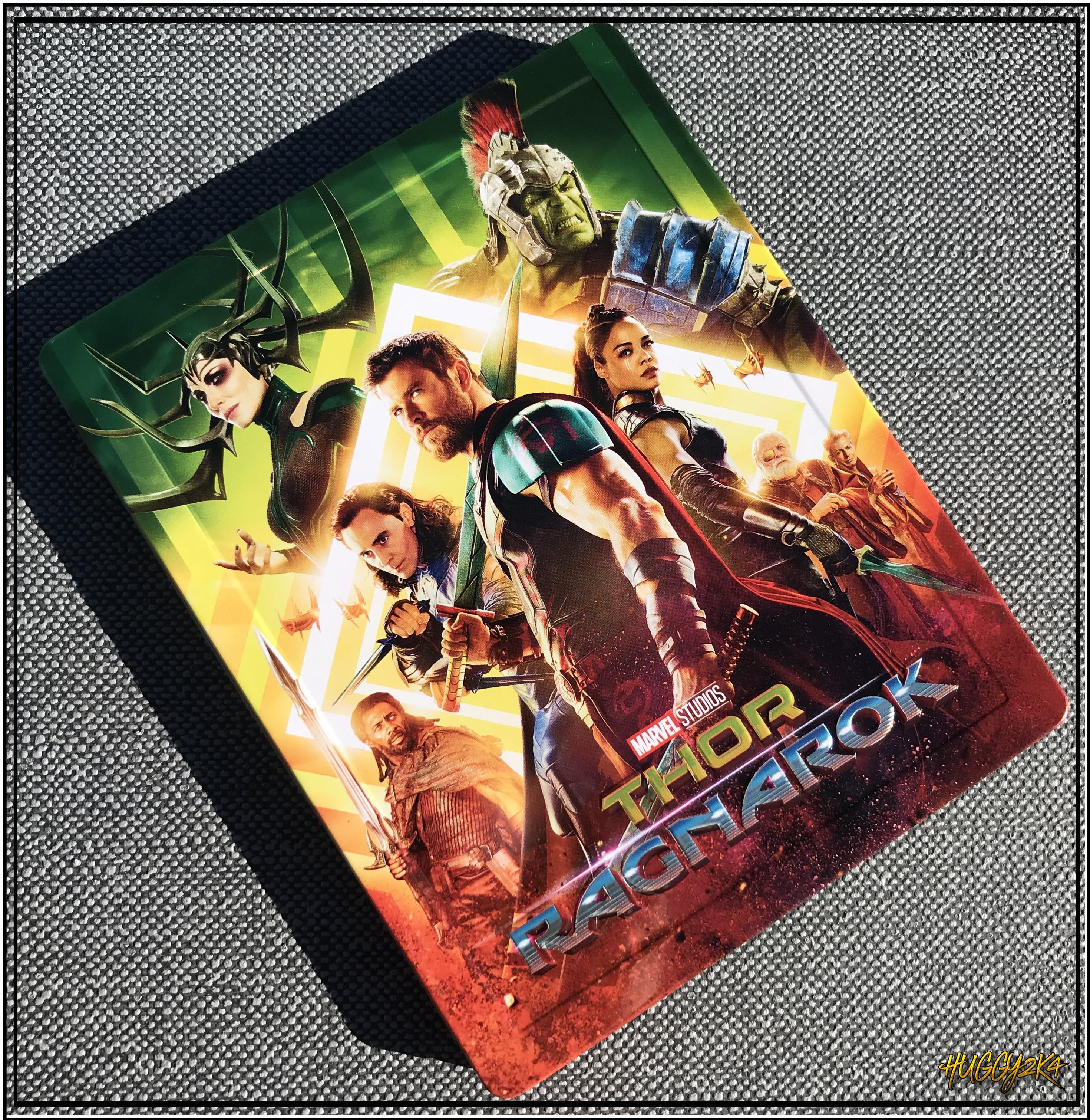 Thor ragnarok4.jpg