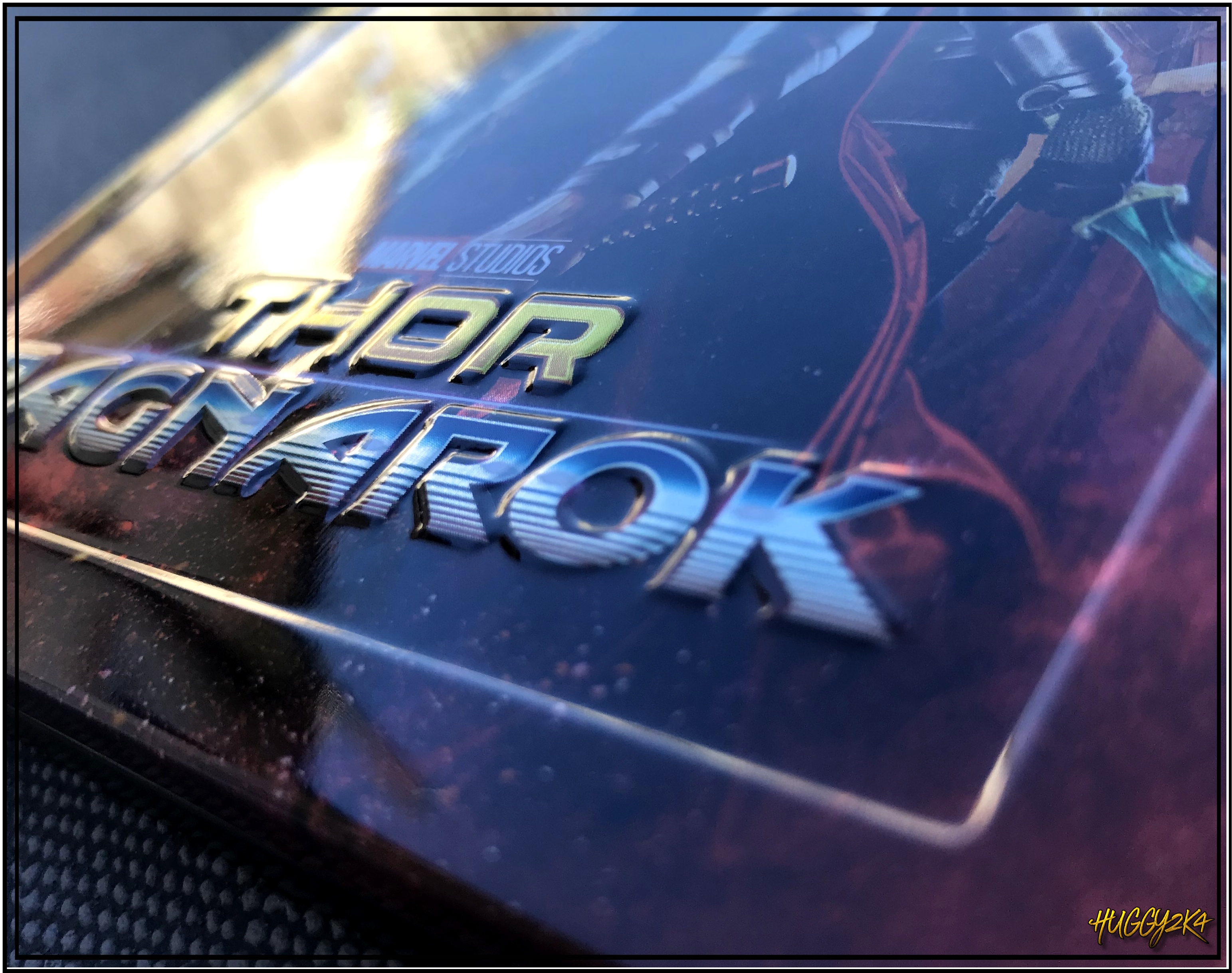 Thor ragnarok5.1.jpg