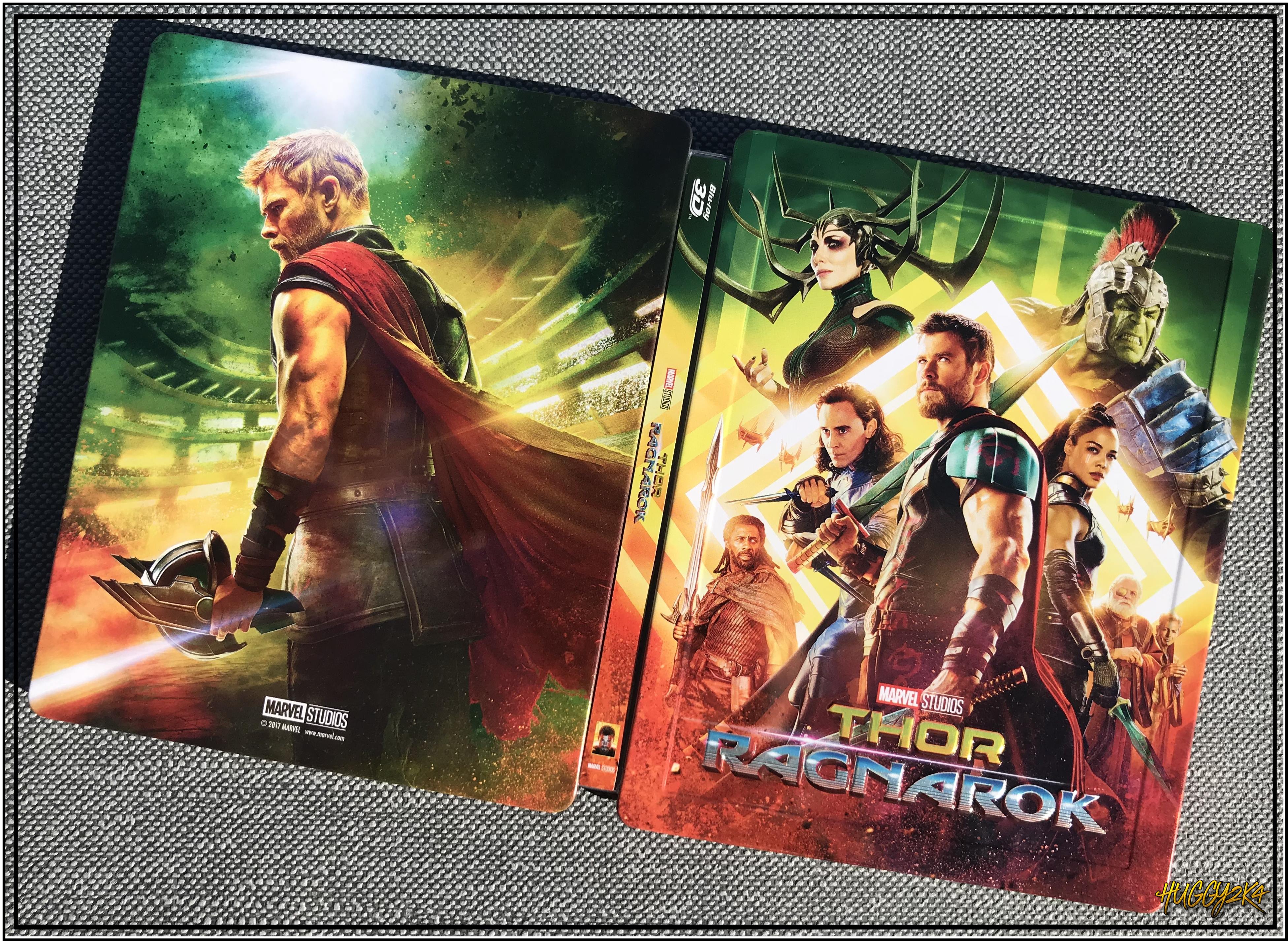 Thor ragnarok9.jpg