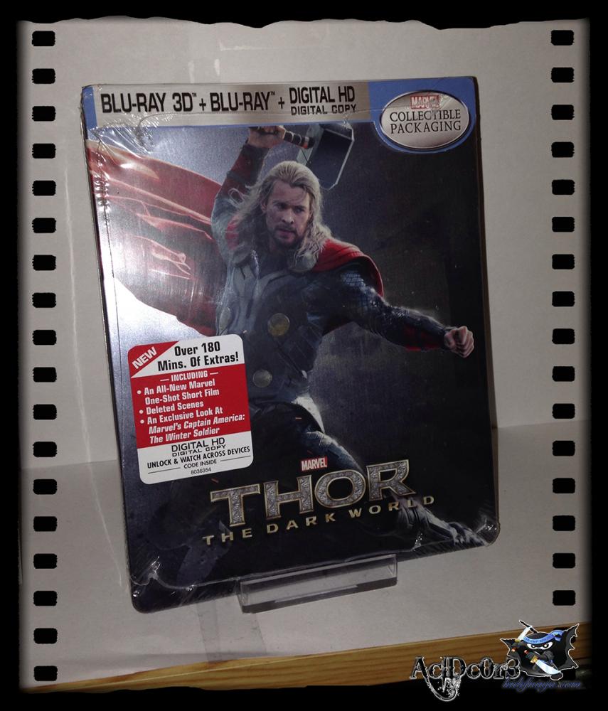 Thor TDW 2.jpg