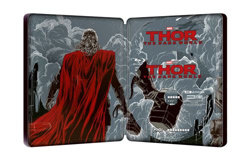 Thor TDW.jpg