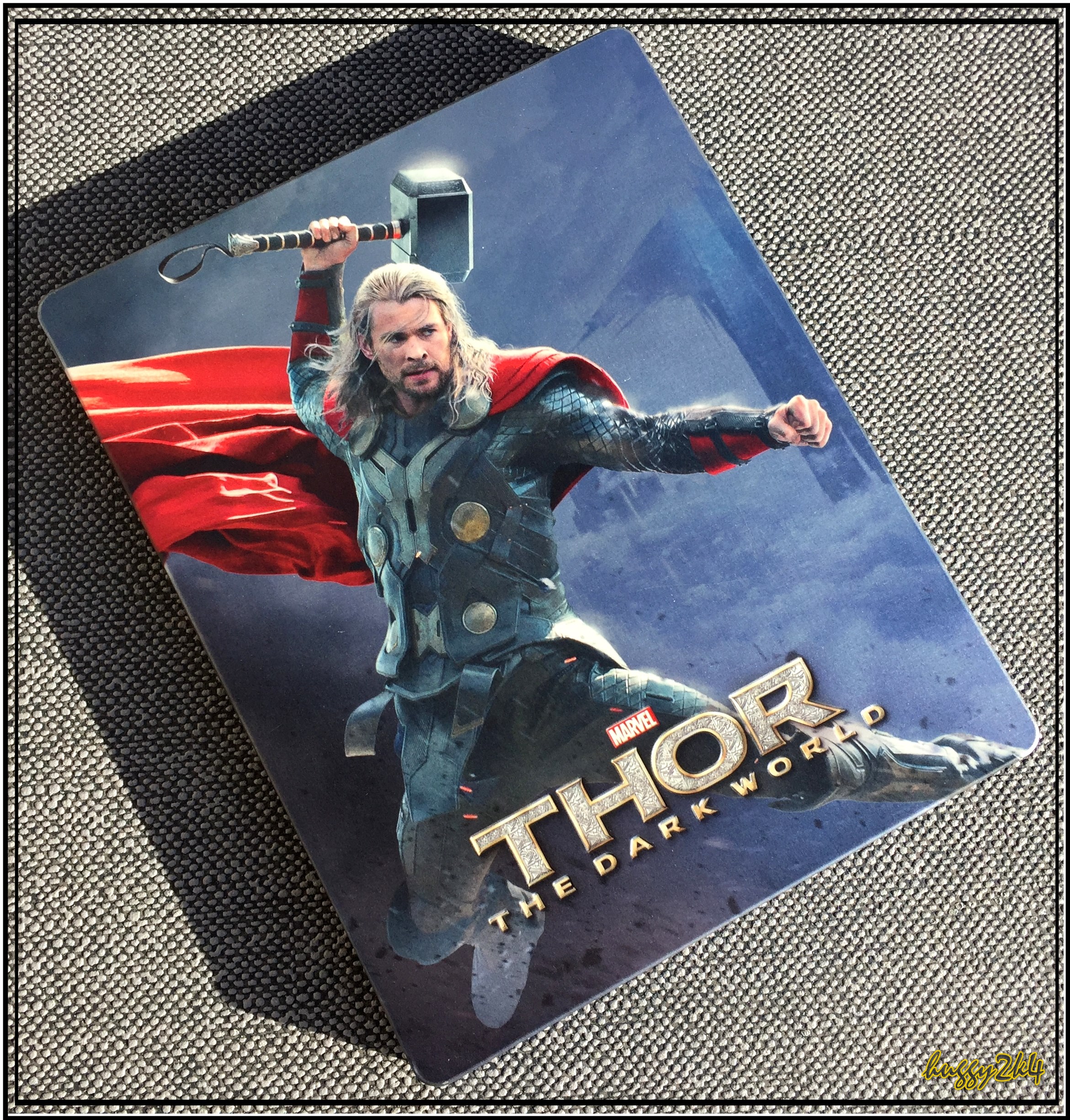 Thor - The Dark world1.jpg