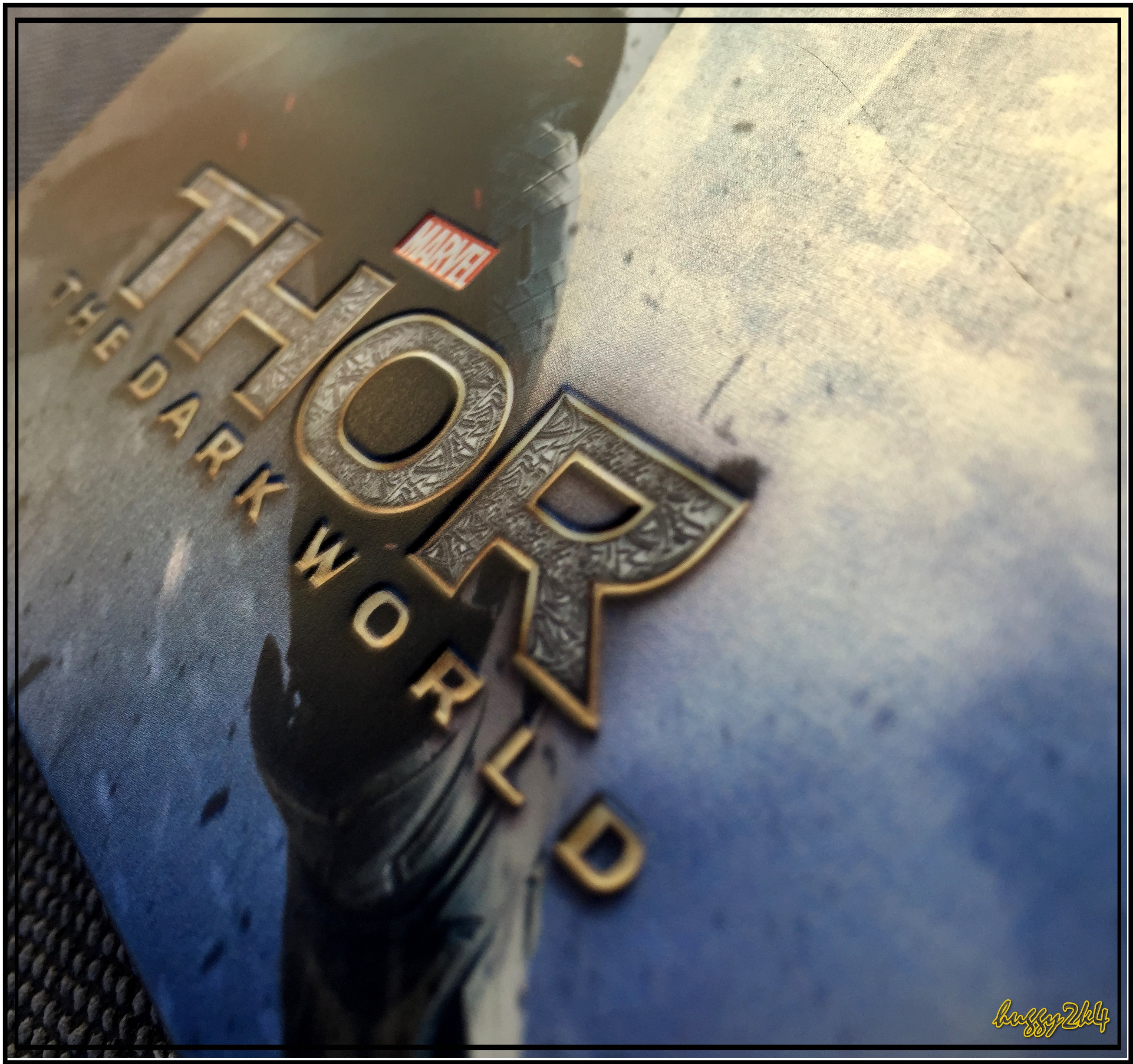 Thor - The Dark world2.jpg