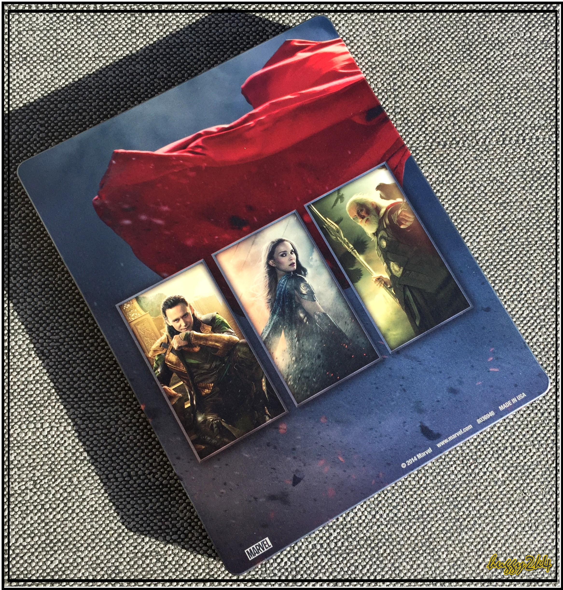 Thor - The Dark world3.jpg