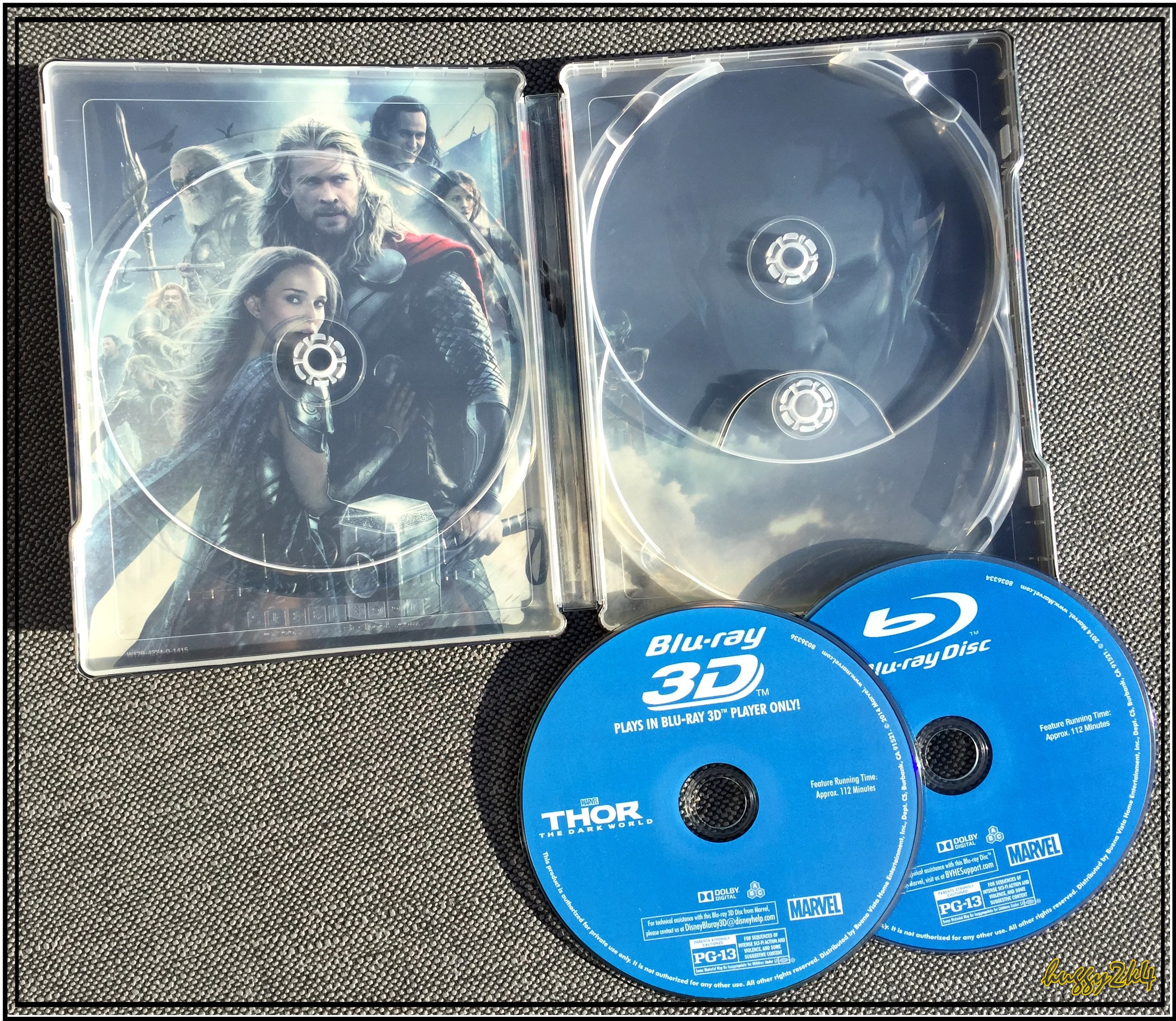 Thor - The Dark world4.jpg