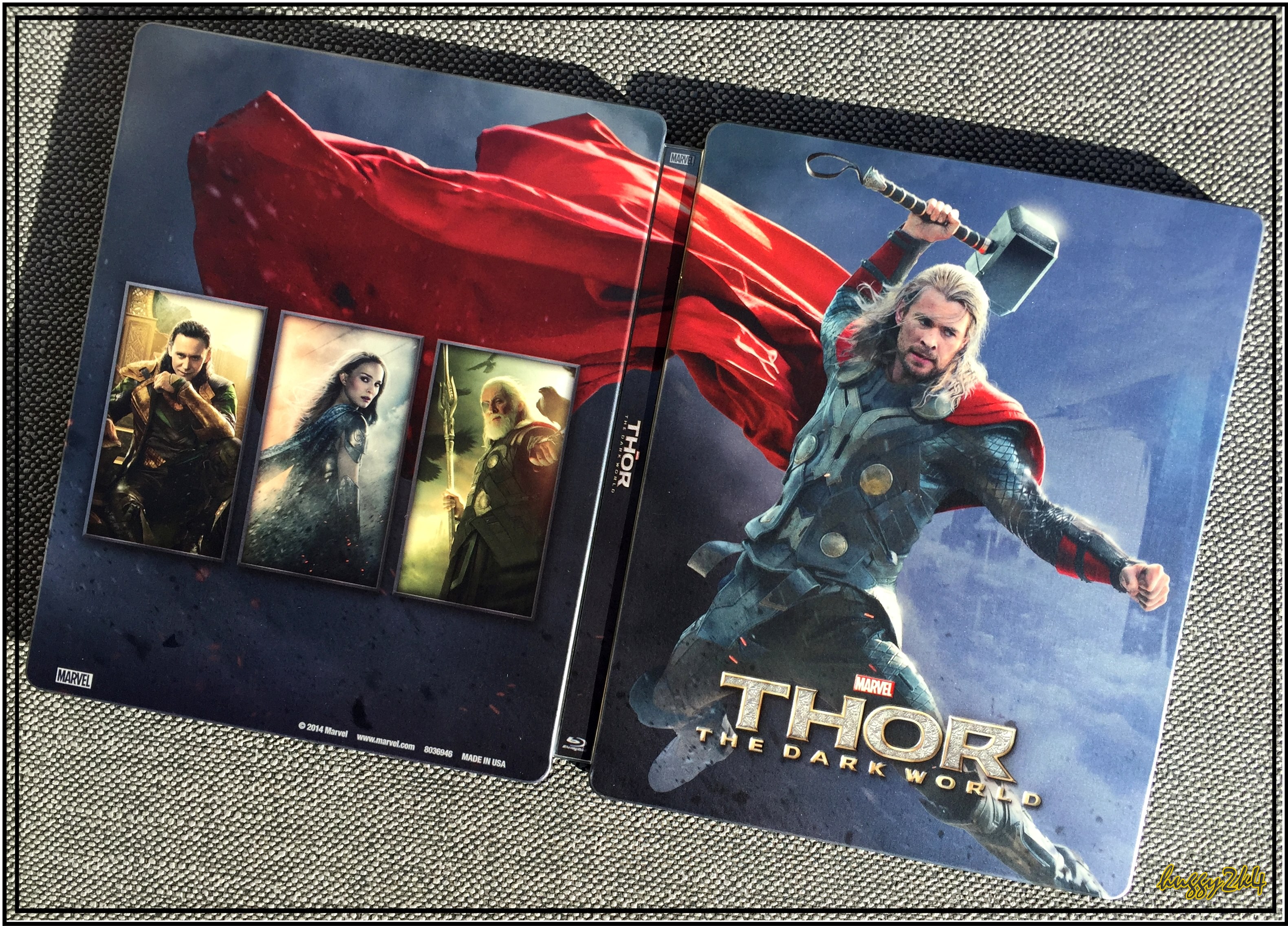 Thor - The Dark world5.jpg