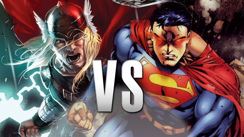 thor vs superman.jpg