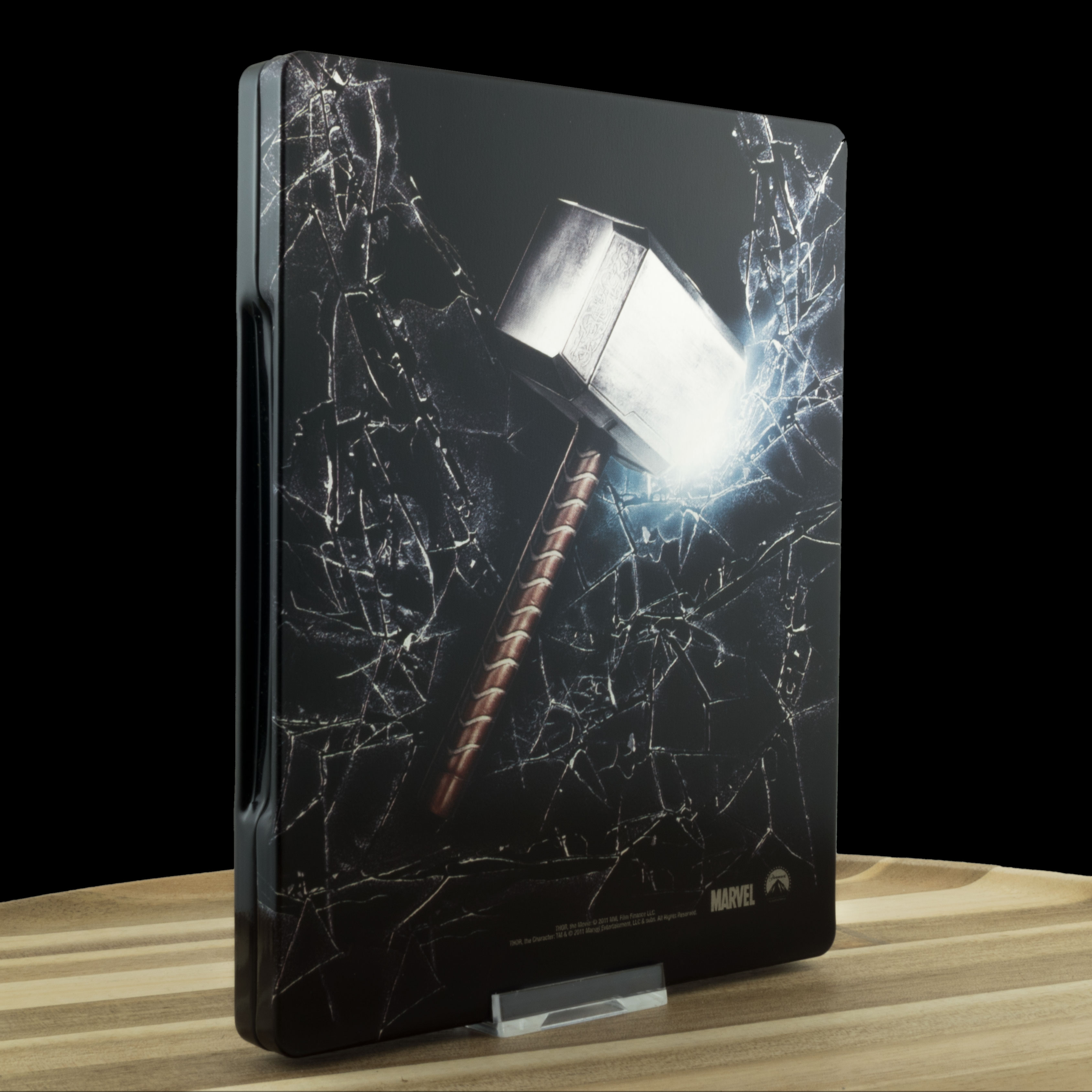 Thor1-Black-Back.jpg