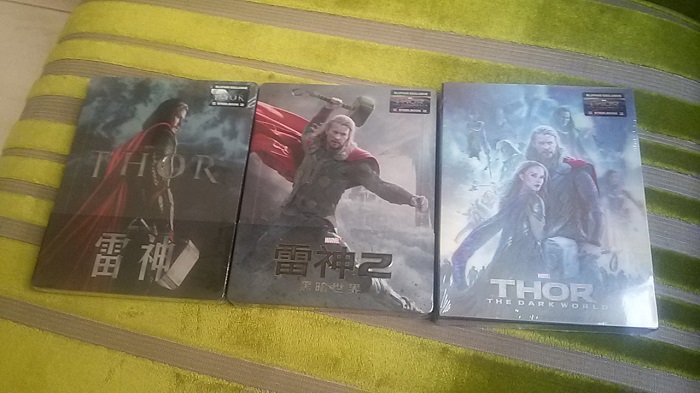 Thor1.jpg