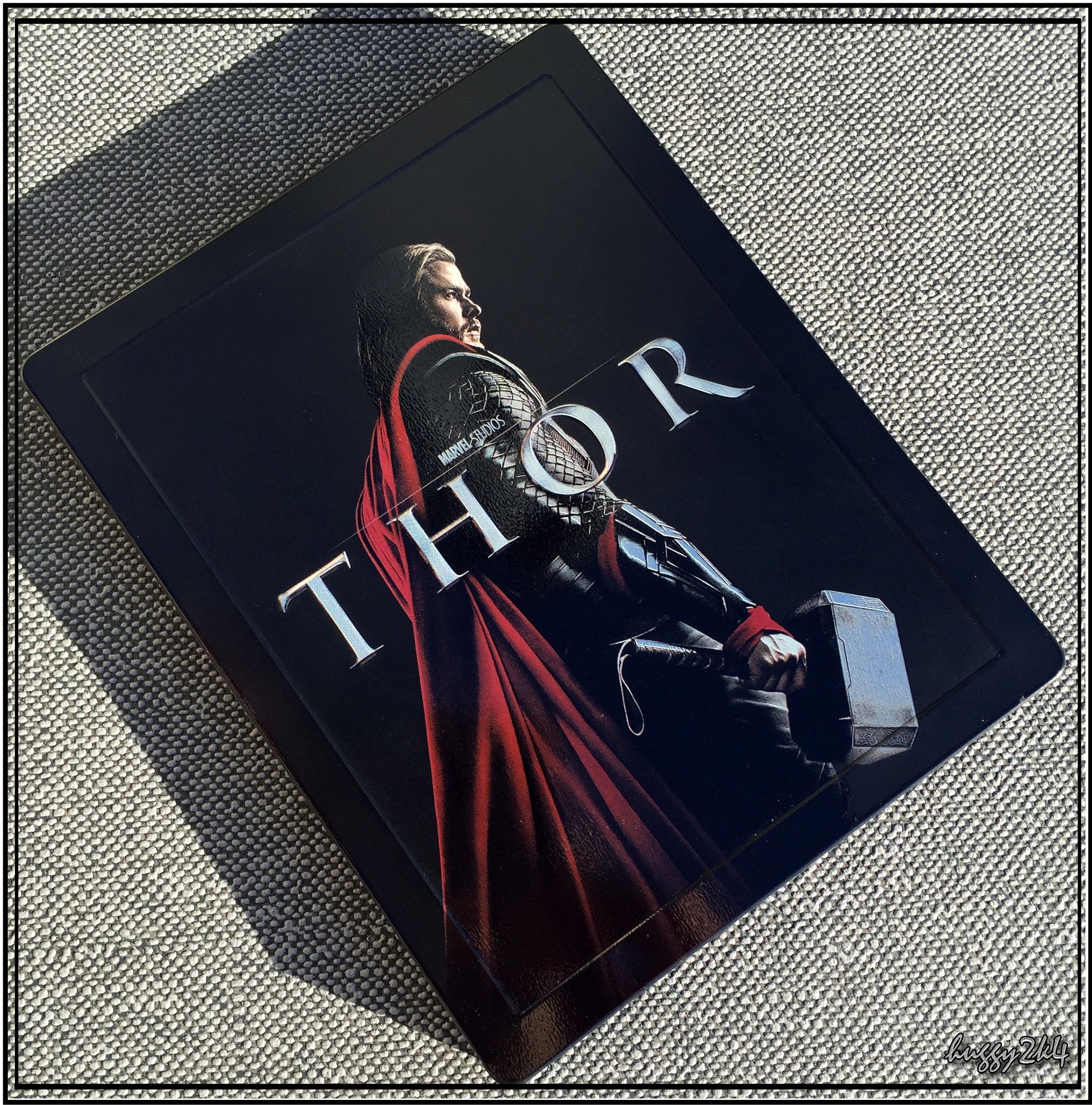 Thor1.jpg