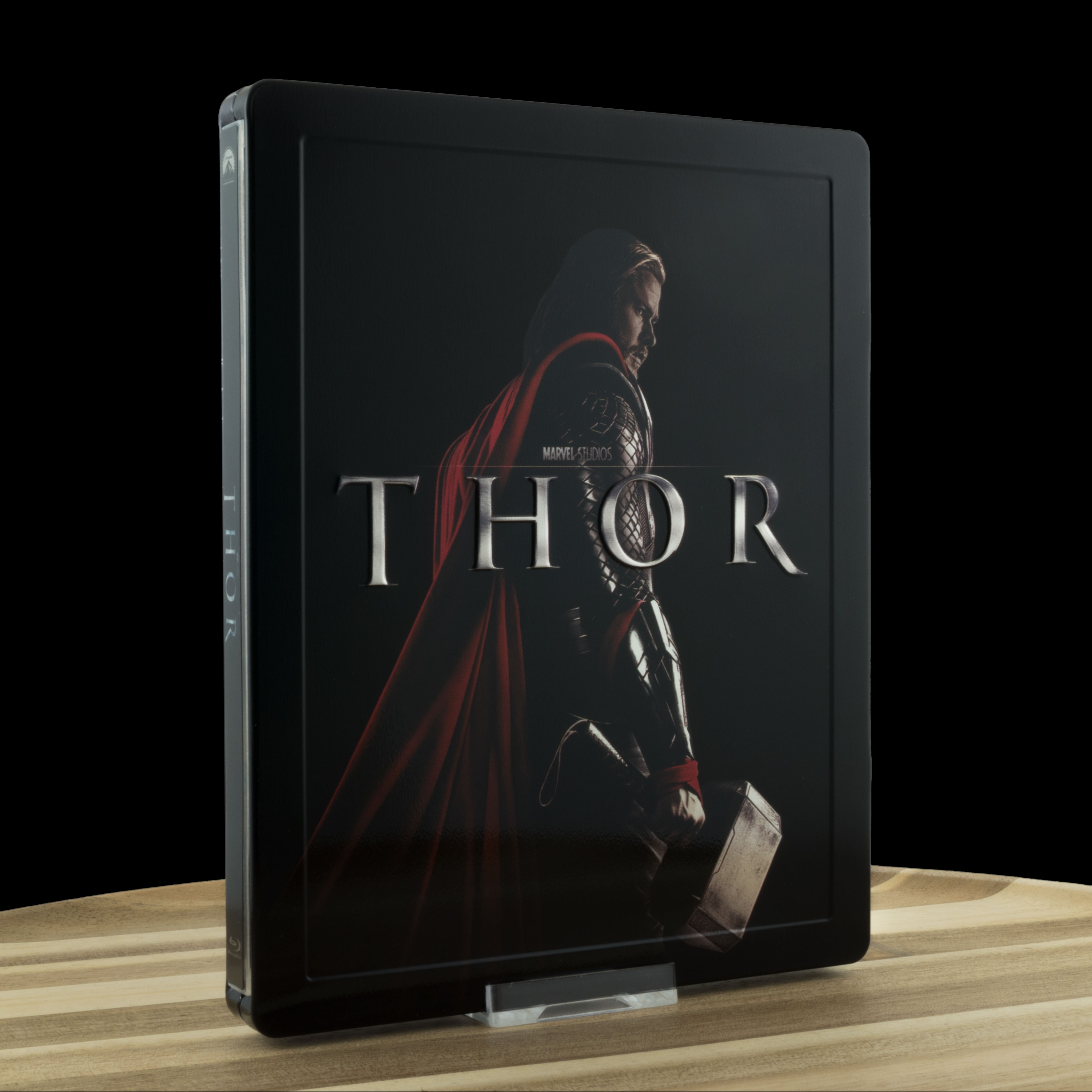 Thor1Black.jpg