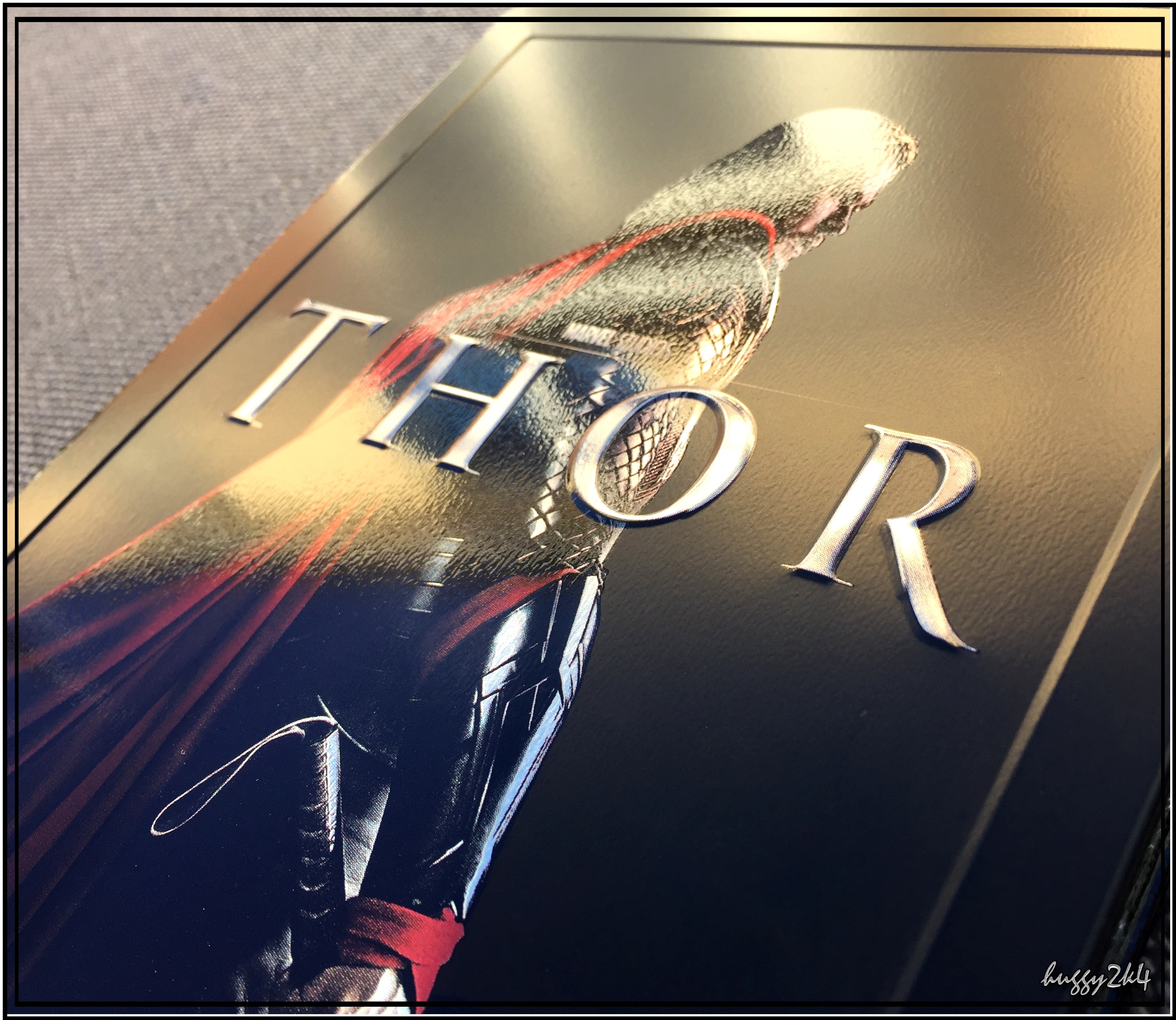 Thor2.jpg