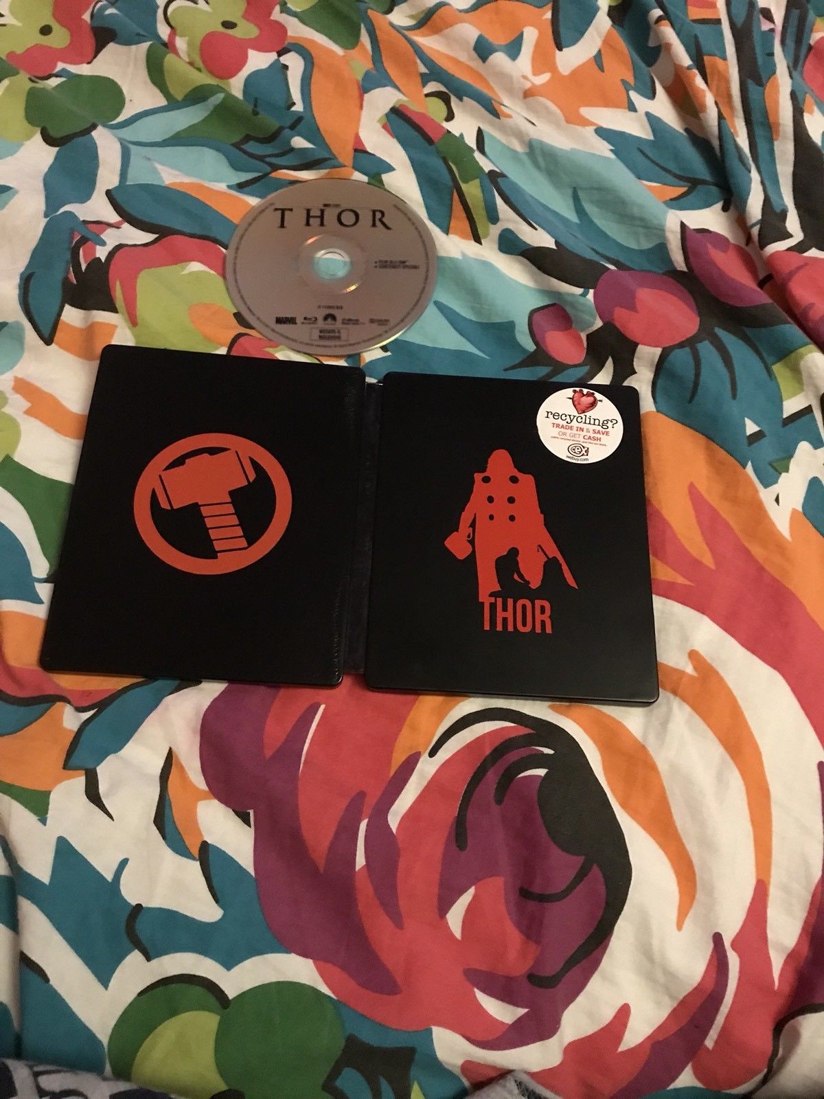 thor2.jpg