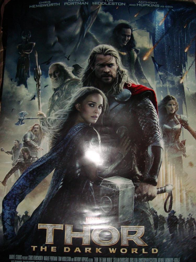 Thor2.jpg