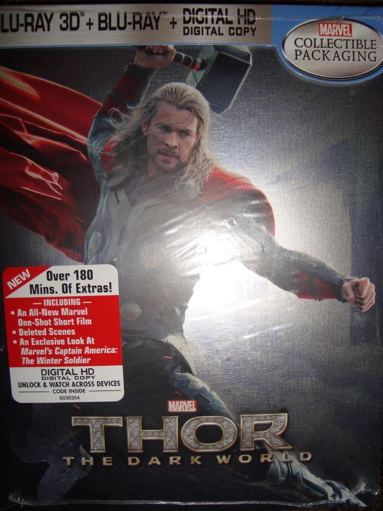 Thor2Steelbook.jpg
