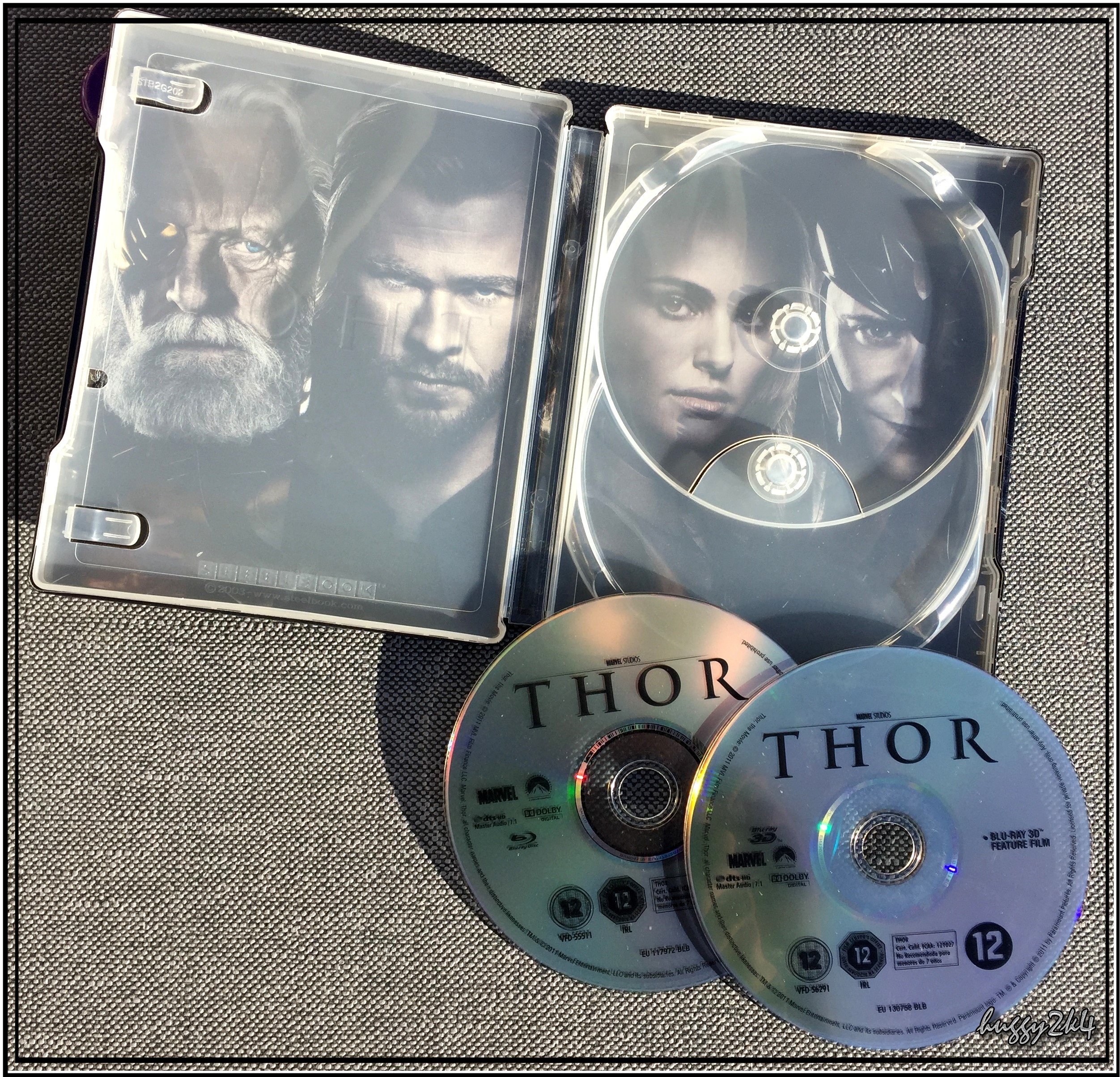 Thor3.jpg