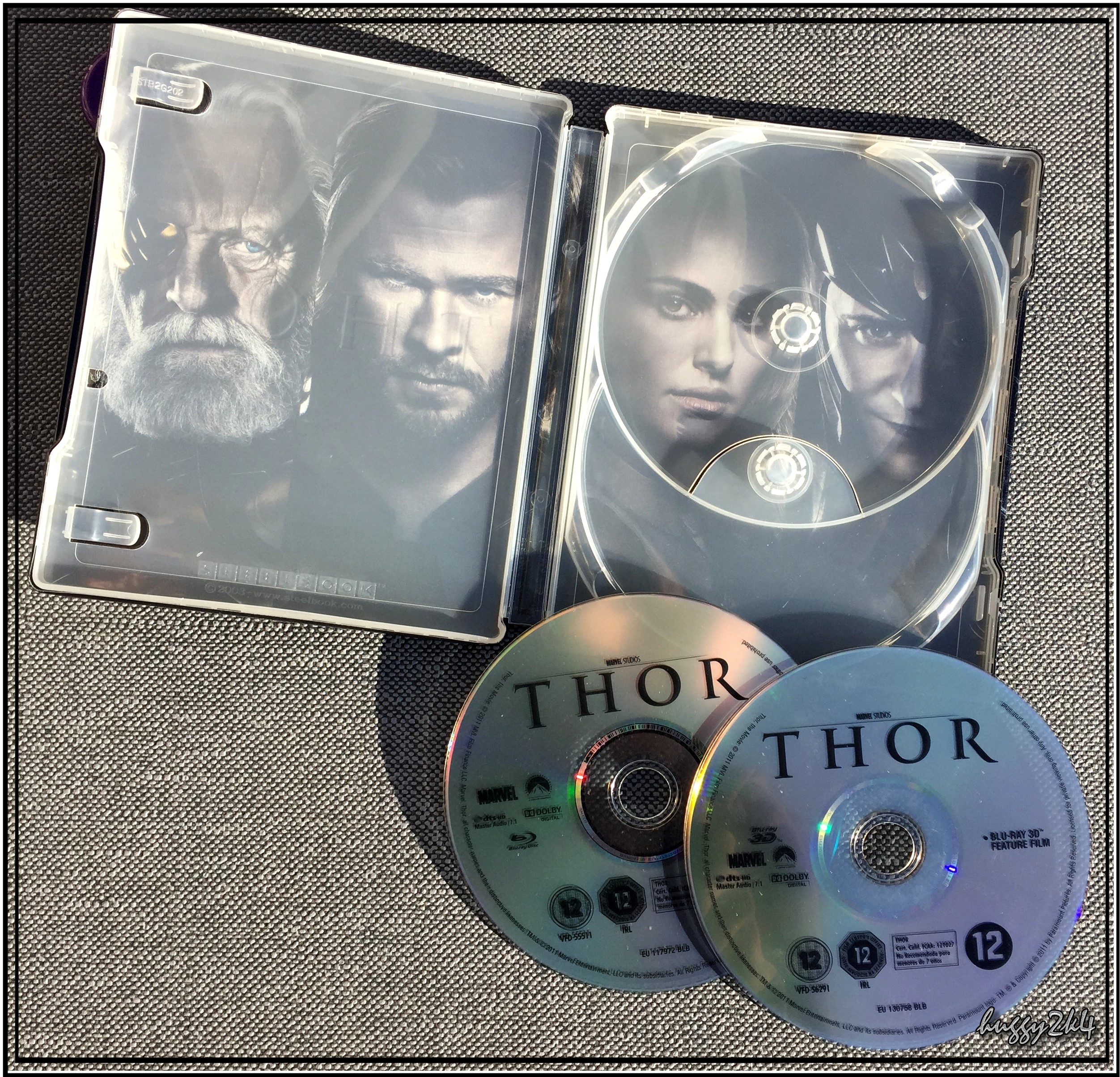 Thor3.jpg
