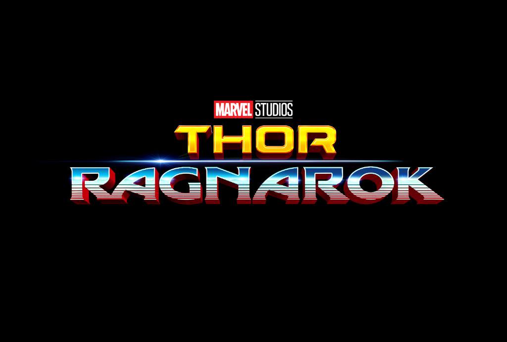 THOR3.jpg