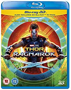 thor3d.jpg