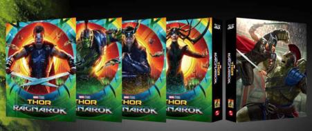 THOR3SL.jpg