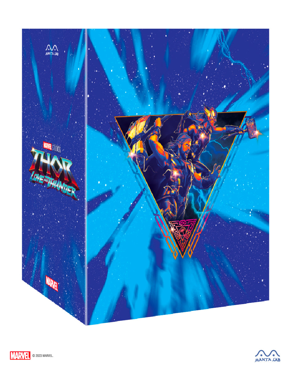Thor4_box_back_1200x.jpg