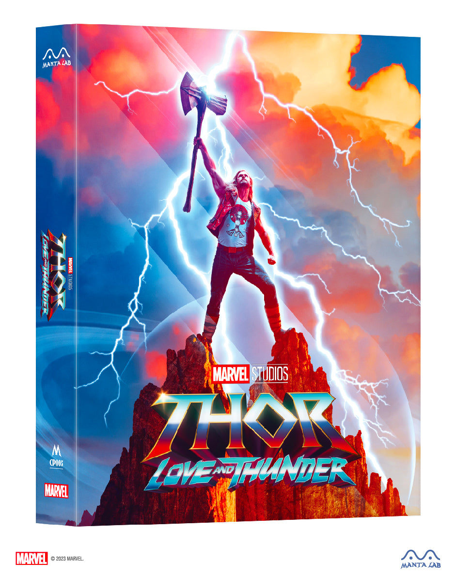 Thor4_DLS_front_1200x.jpg